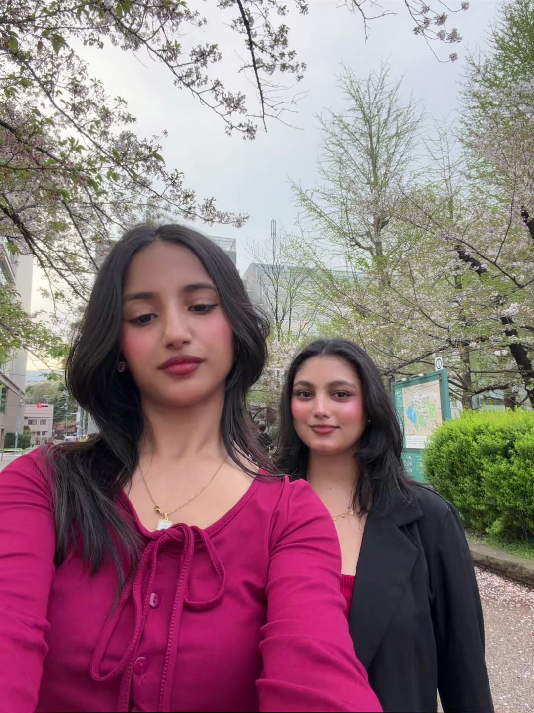 @ASMITA THAPA🐼❤️