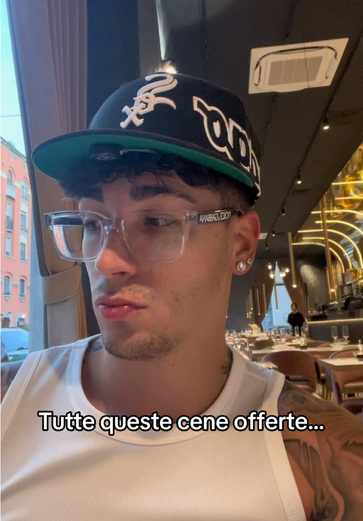 @teozano_