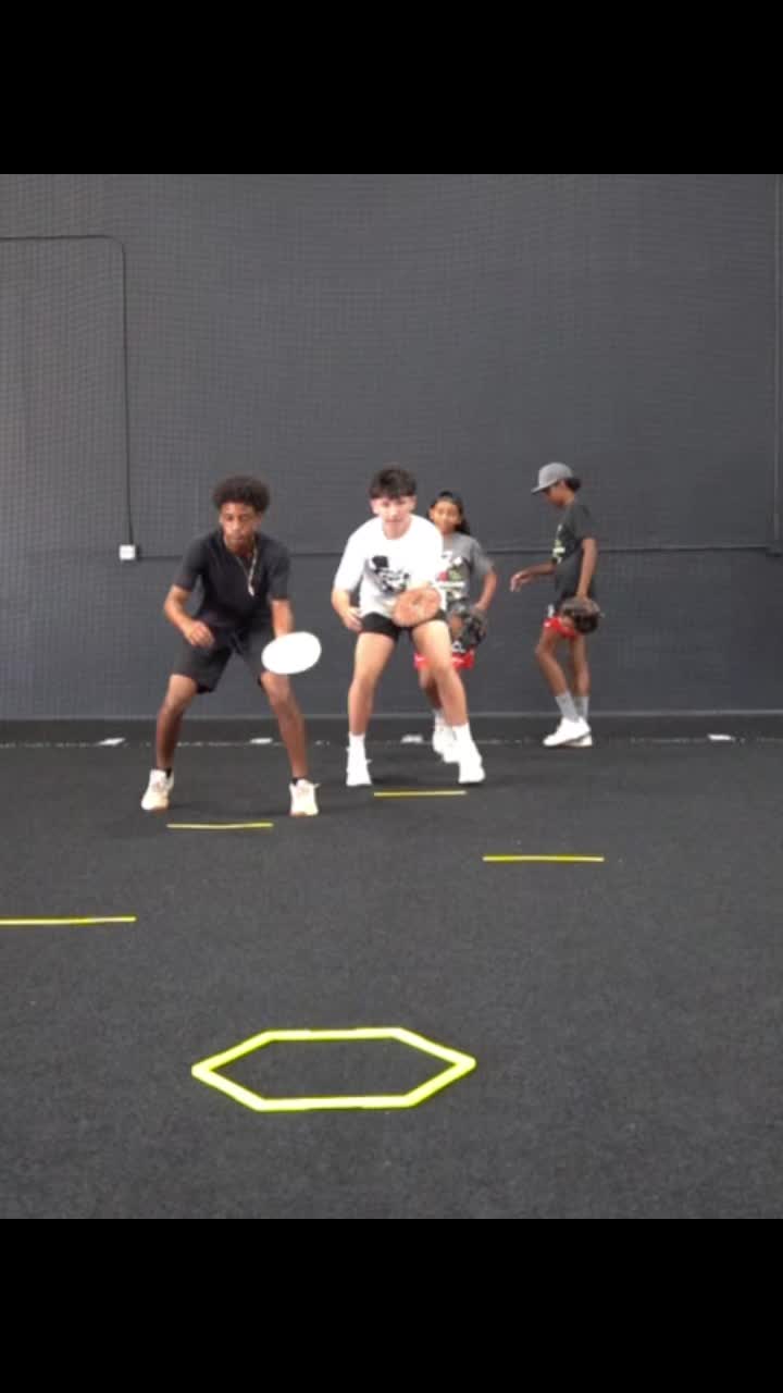 @The wizard training facility