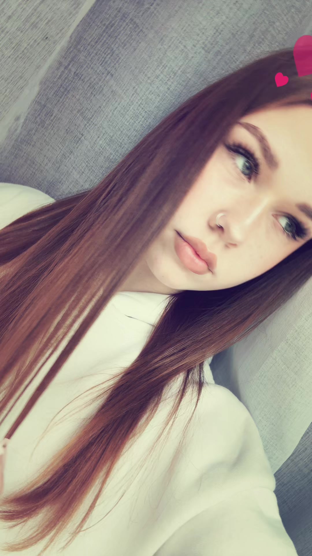 @сашуня дубай🍒