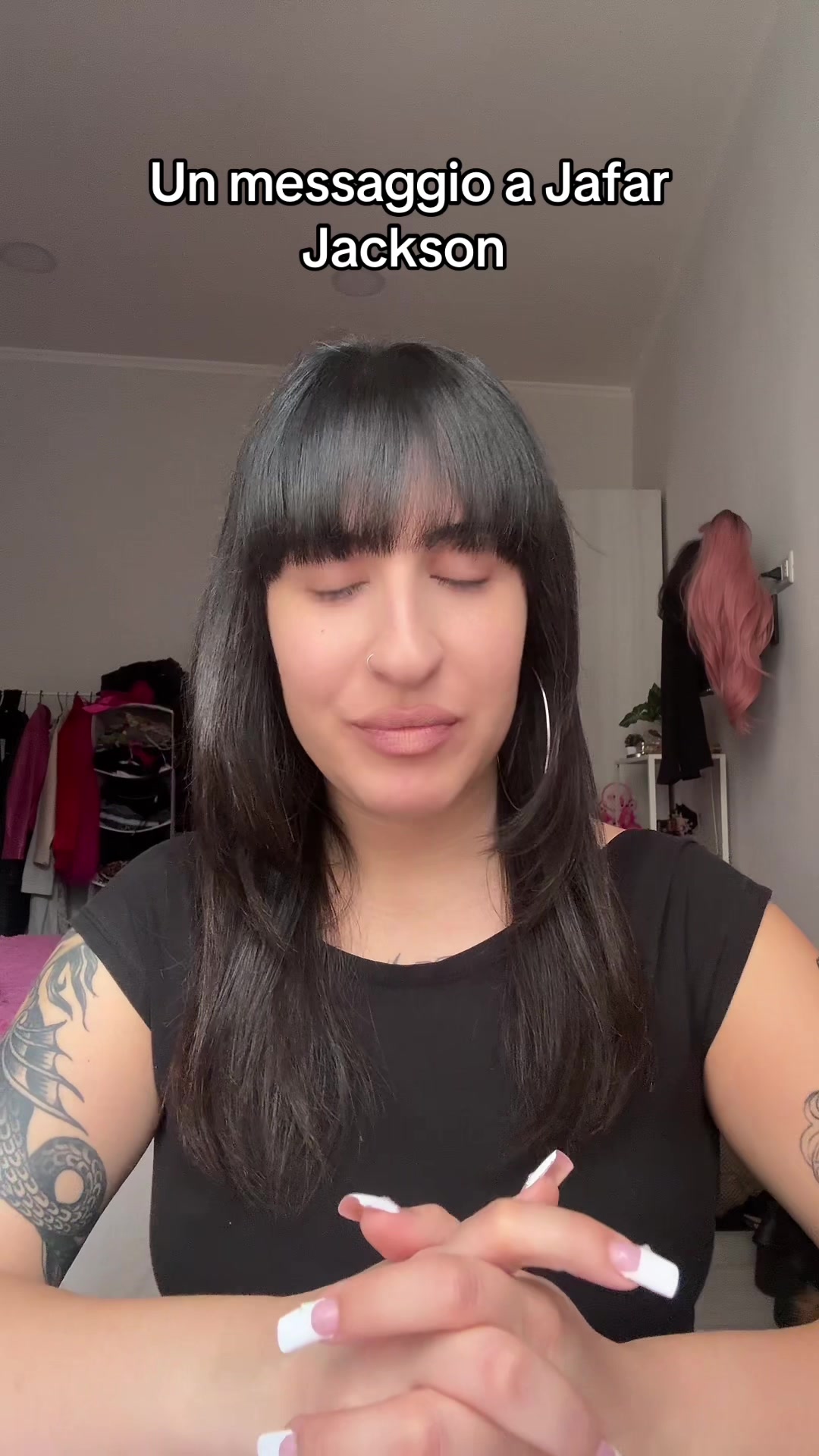 @mamimamimamichula
