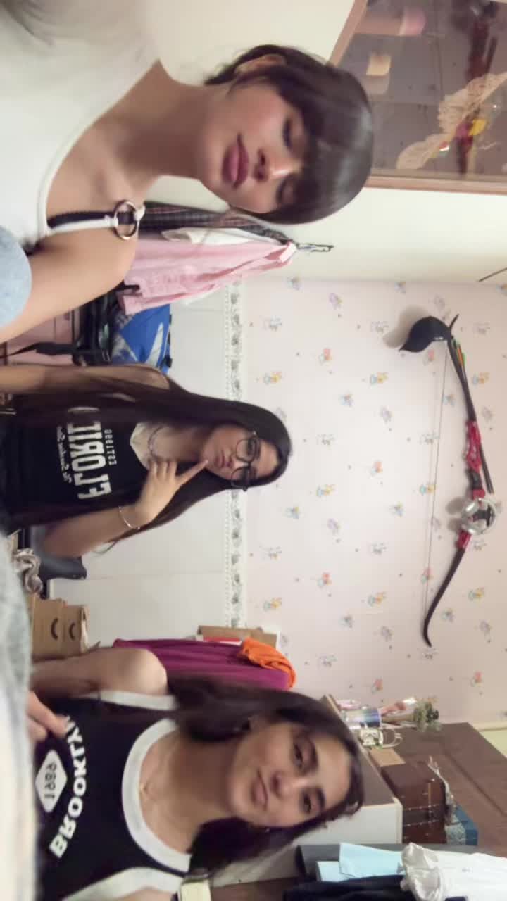 @narjes_88