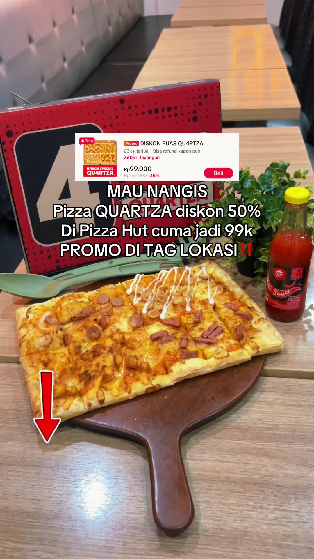 @MARADANA