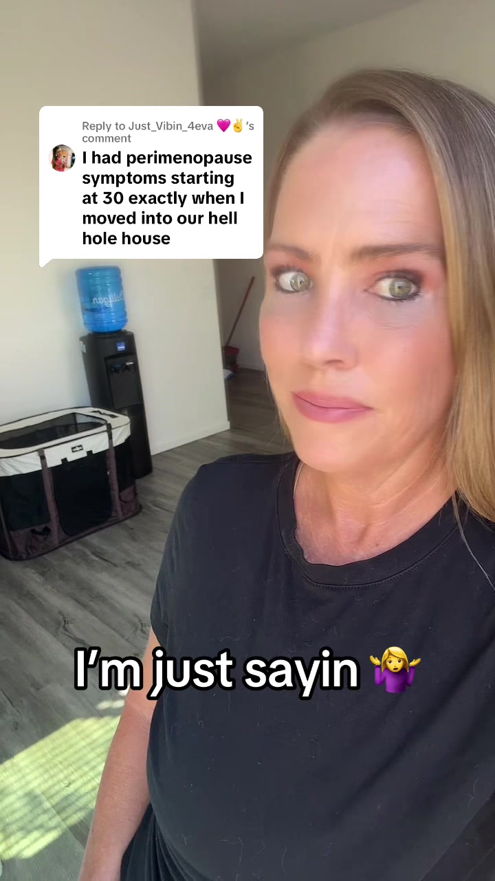 @SoulSirenSomatics