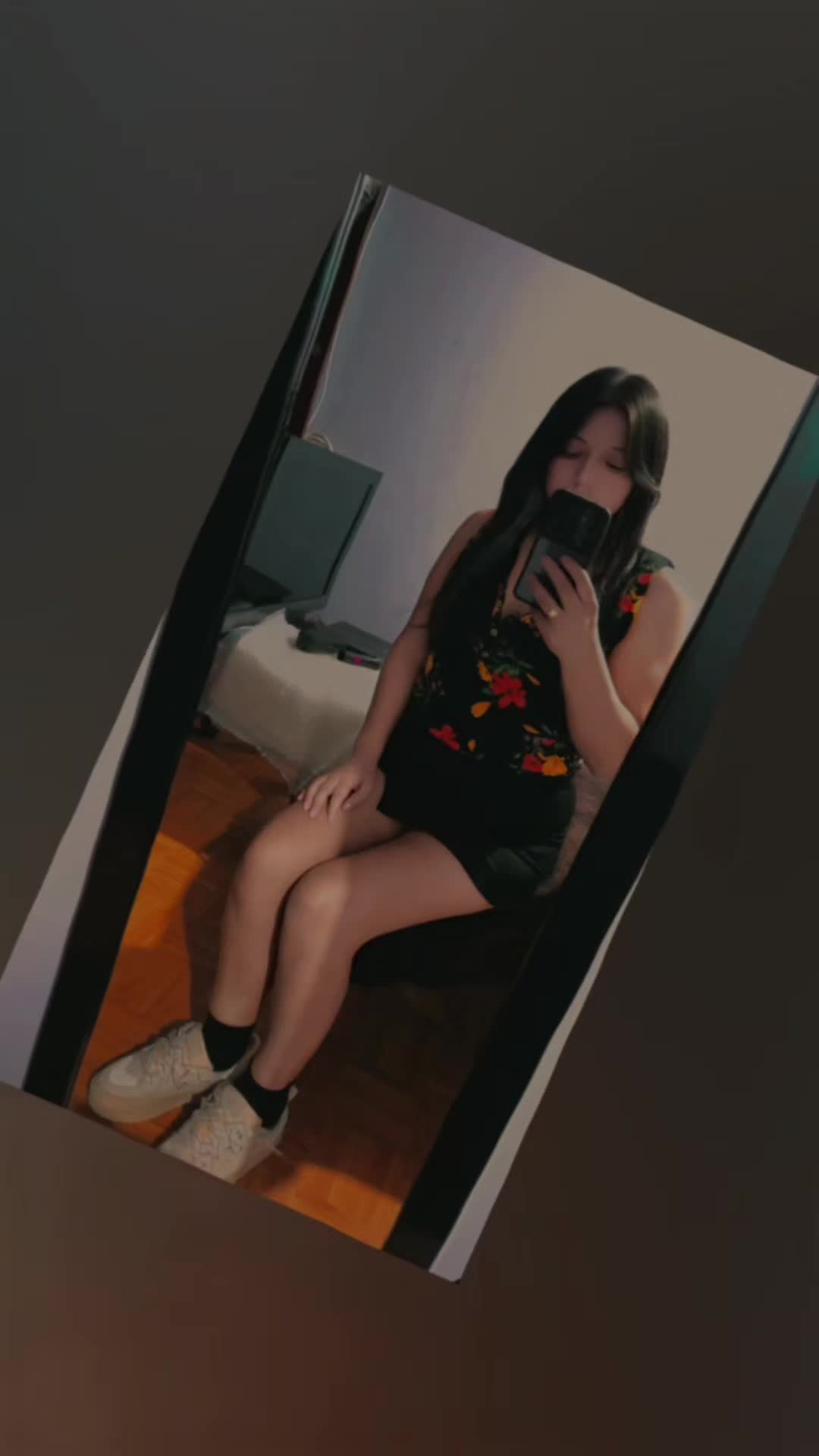@AlexiaSharick