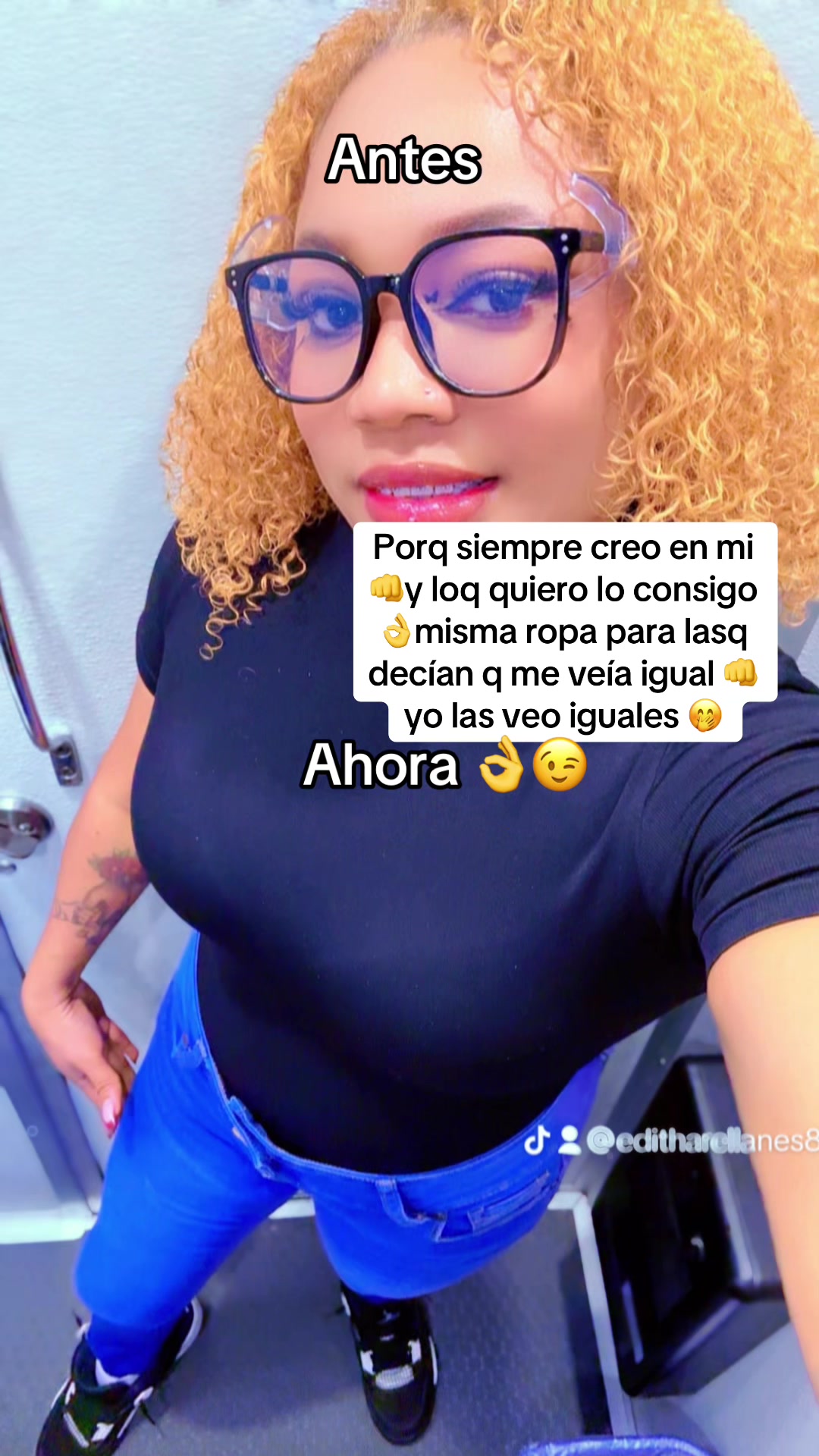@🇲🇽&spades;️✦❤️✦ 💸ĔĎĨŤĤ &spades;️ ✦❤️✦🇲🇽