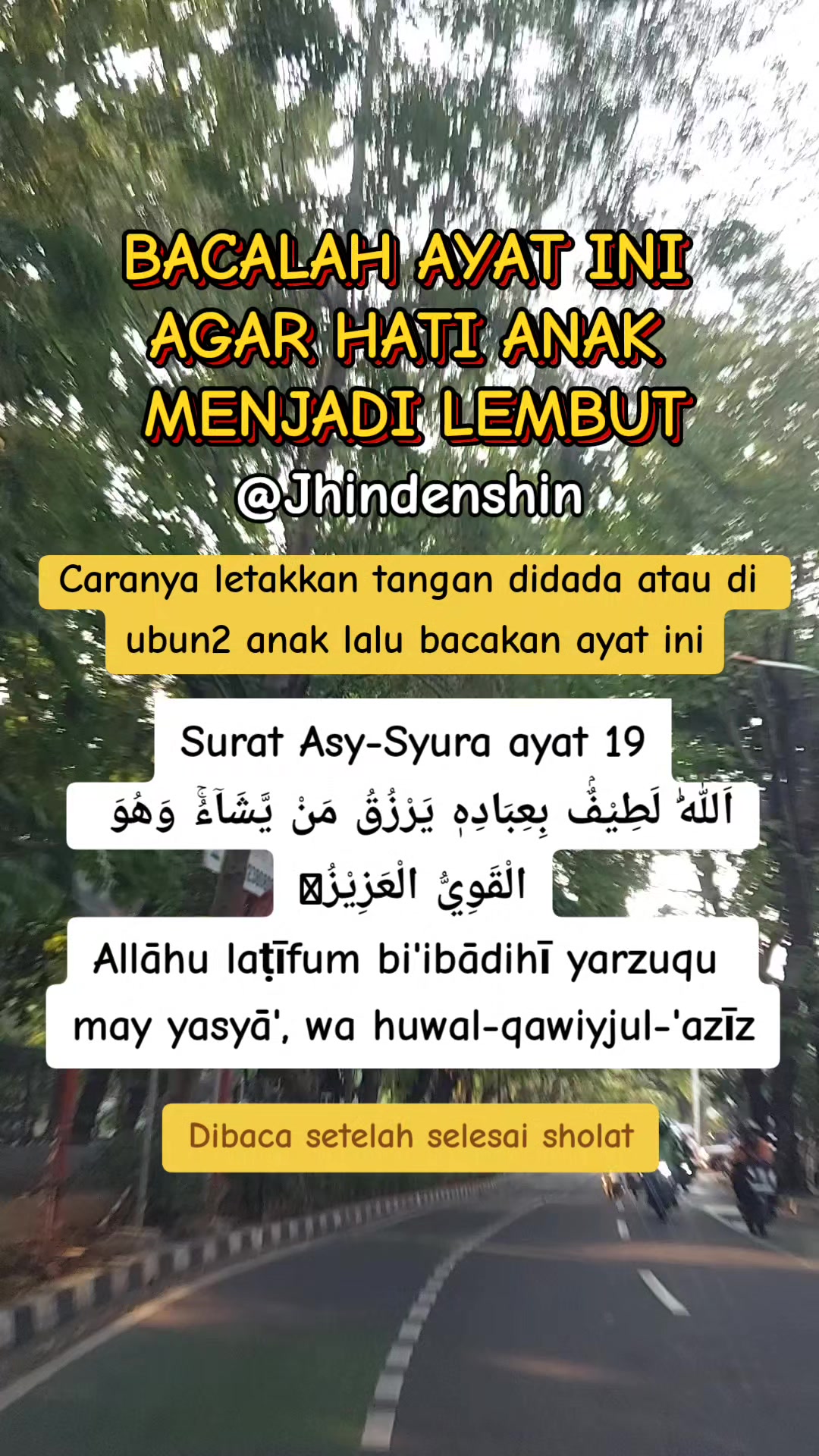 @Jhindenshin786