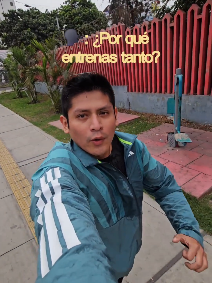 @David Causto