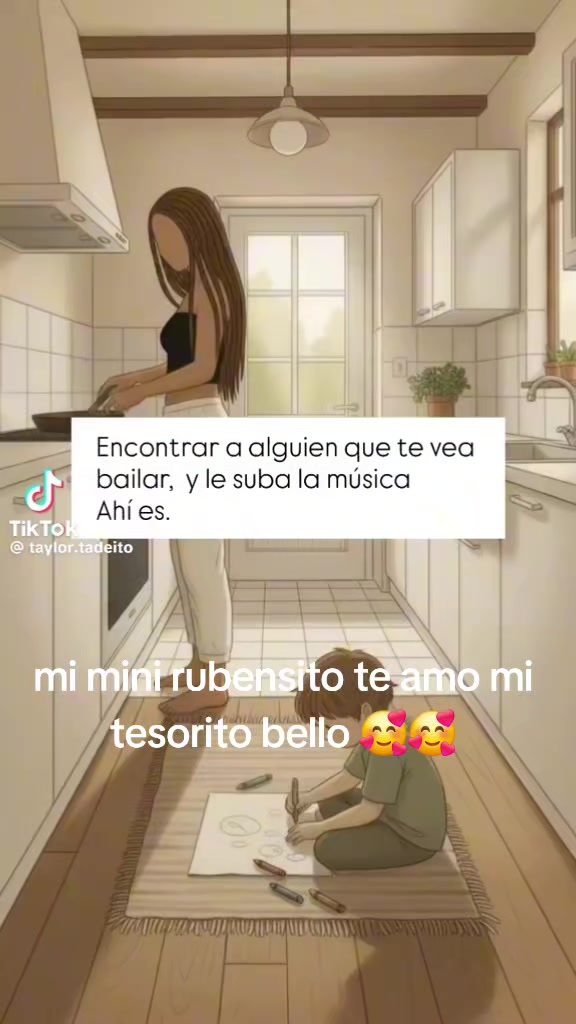 @deysi