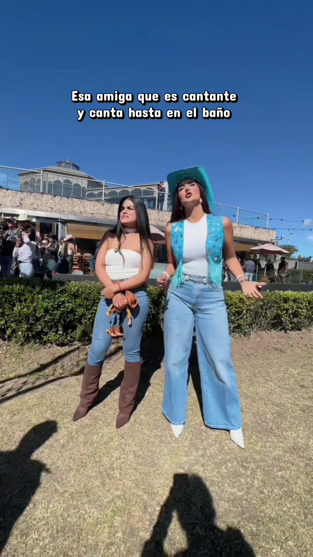 @jesiquirola