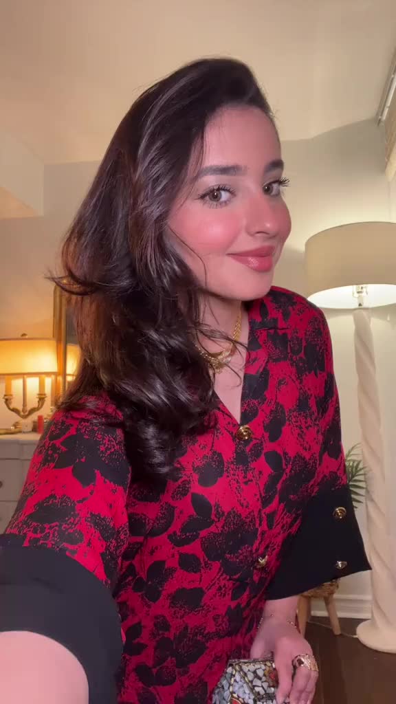 @Sara _mahnoor