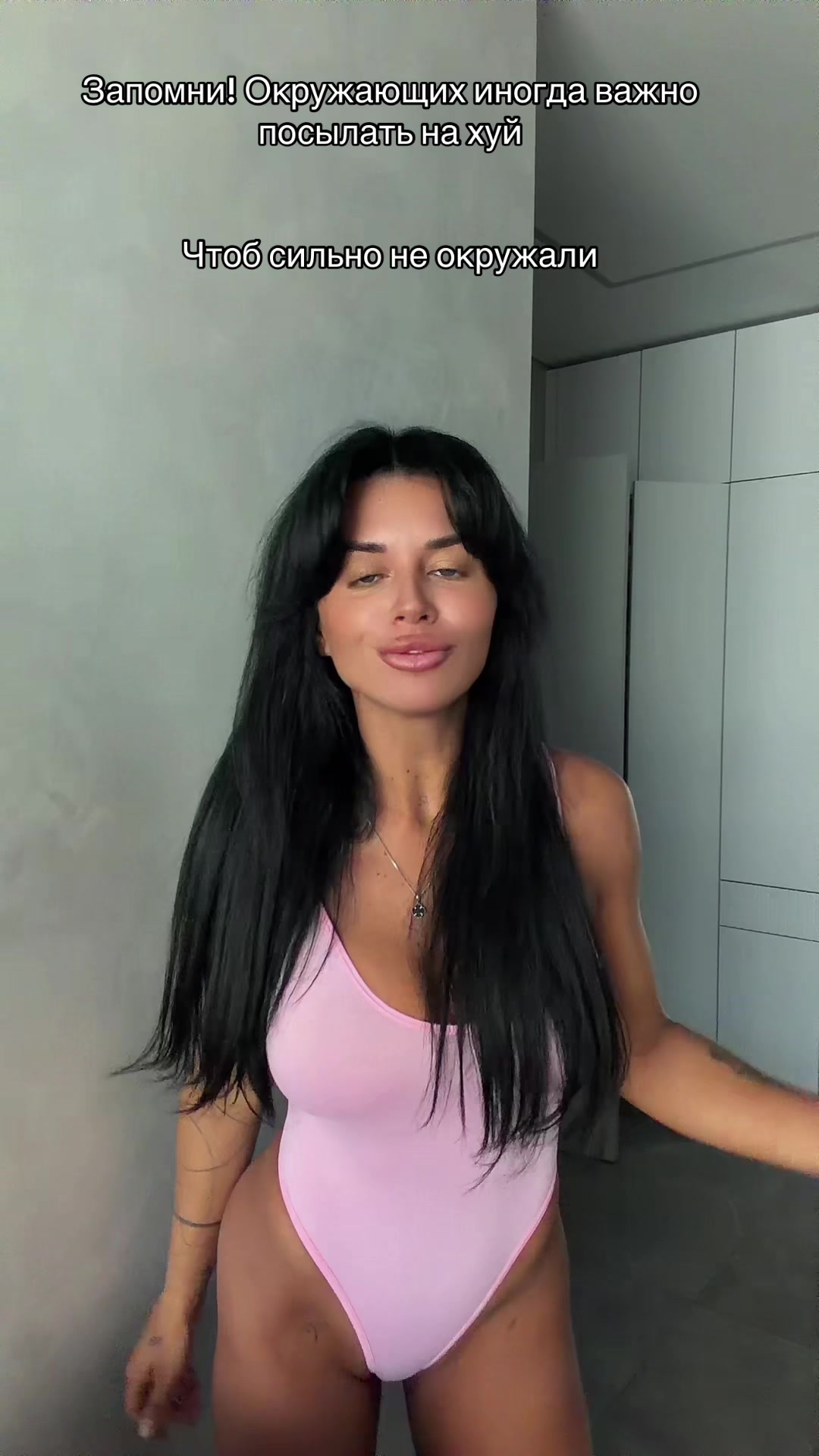 @Vikki_fit