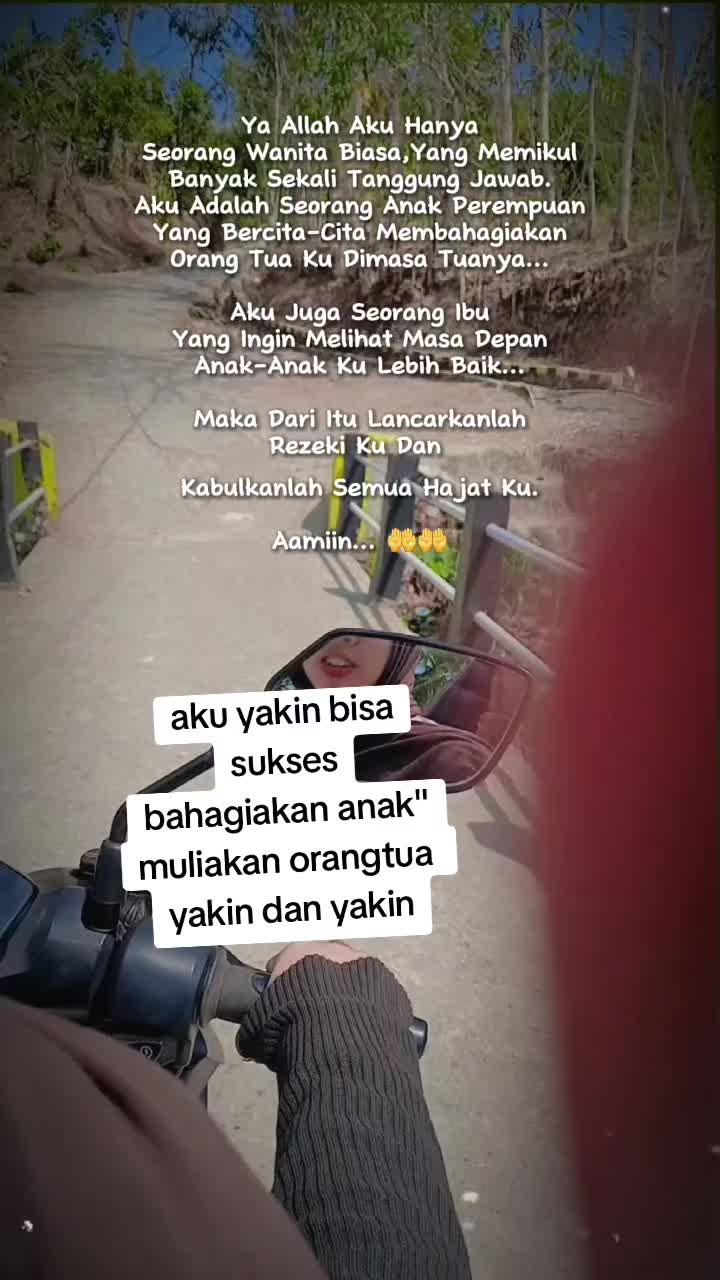 @Alfi-elektronik(Alfilianti)