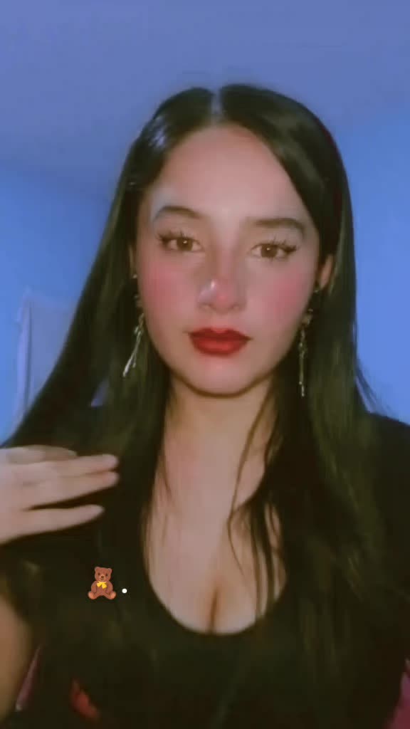 @🎶🎬🎧🪇🧑🩰
