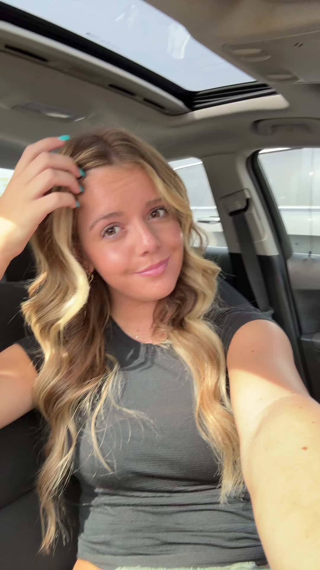@brylee