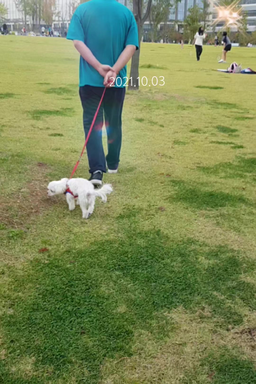 @초롱맘