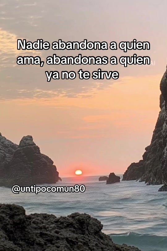 @Untipocomun