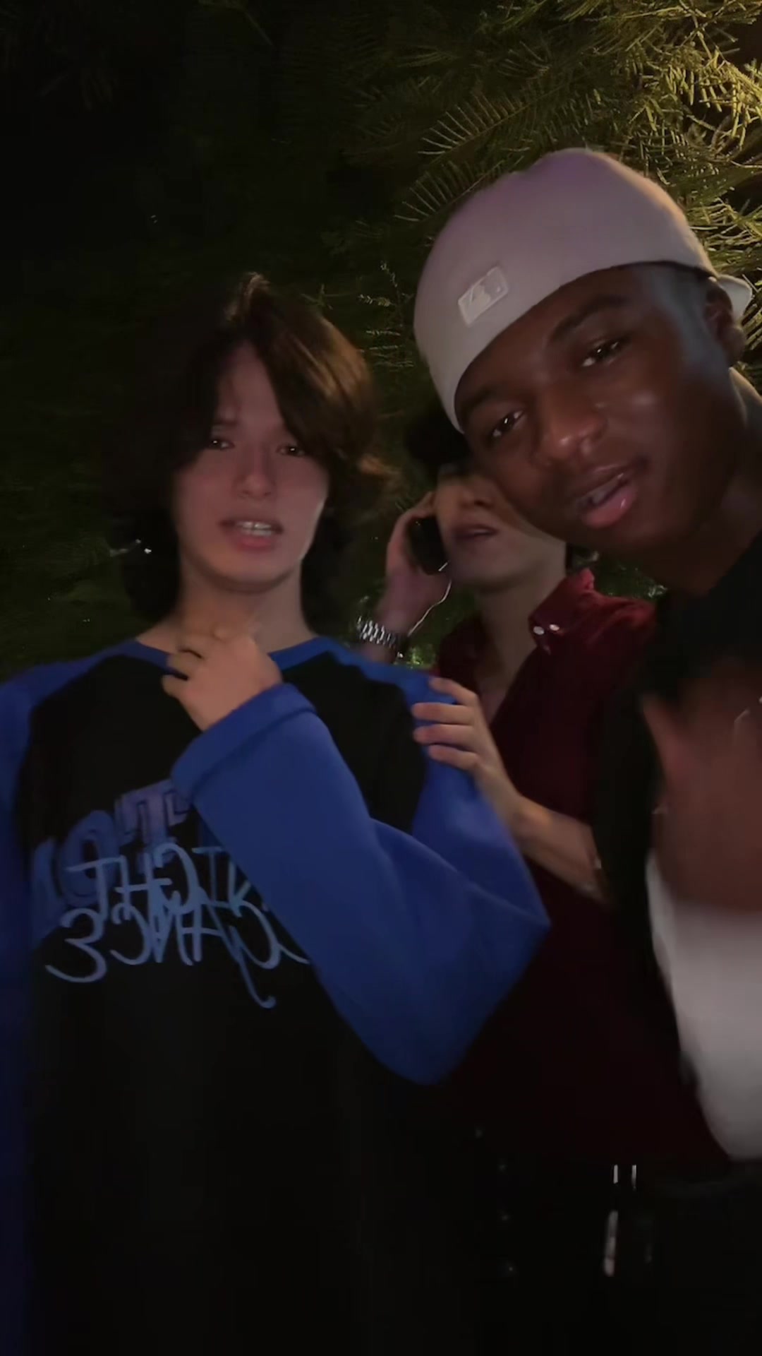 @xteamofficial_