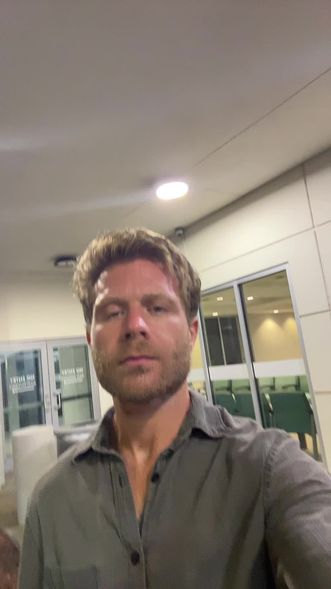 @AJ Creates The Simulation