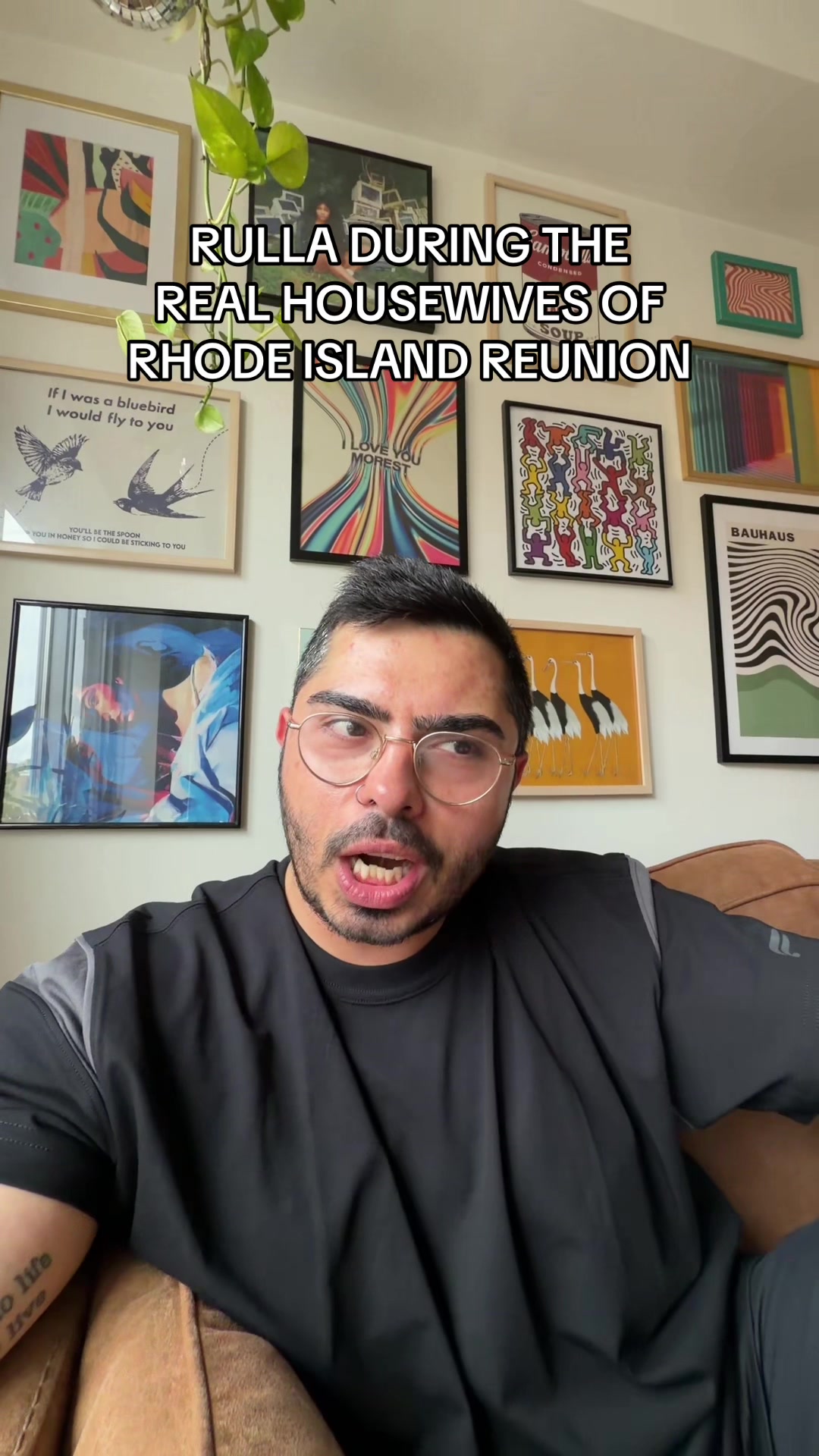 @andrew nucatola