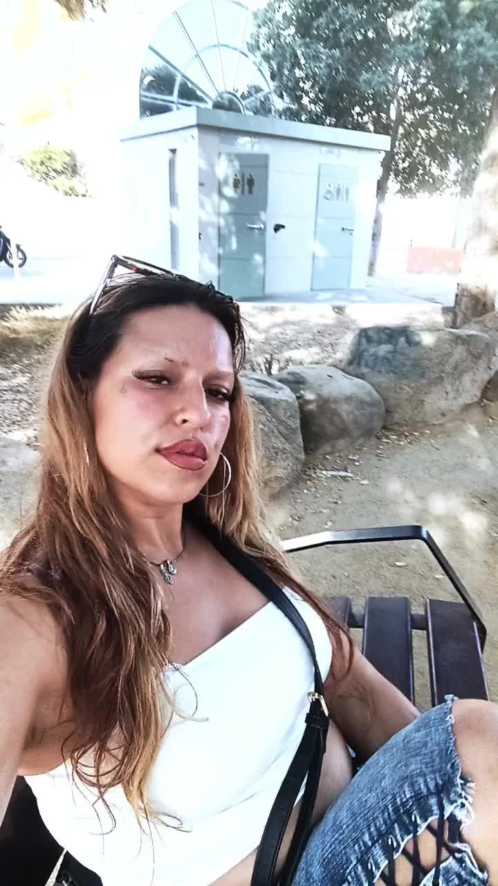 @RealKalashBillonary