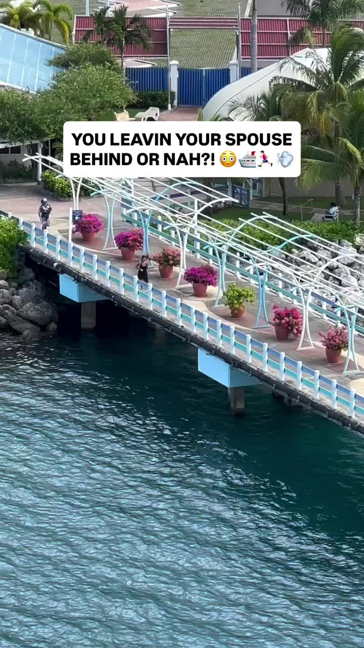 @Adventures In Retirement