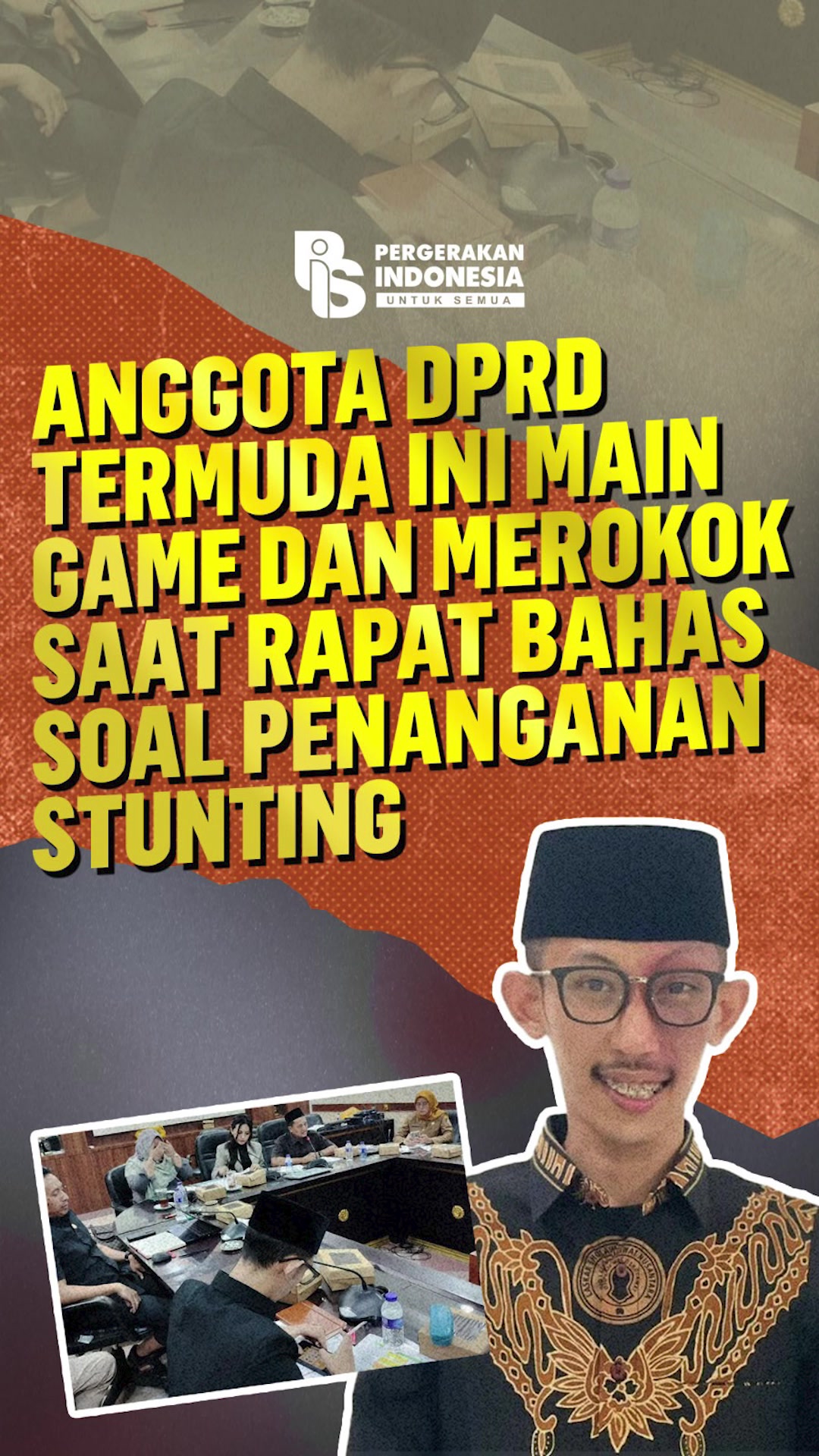 @gerakanpisofficial_