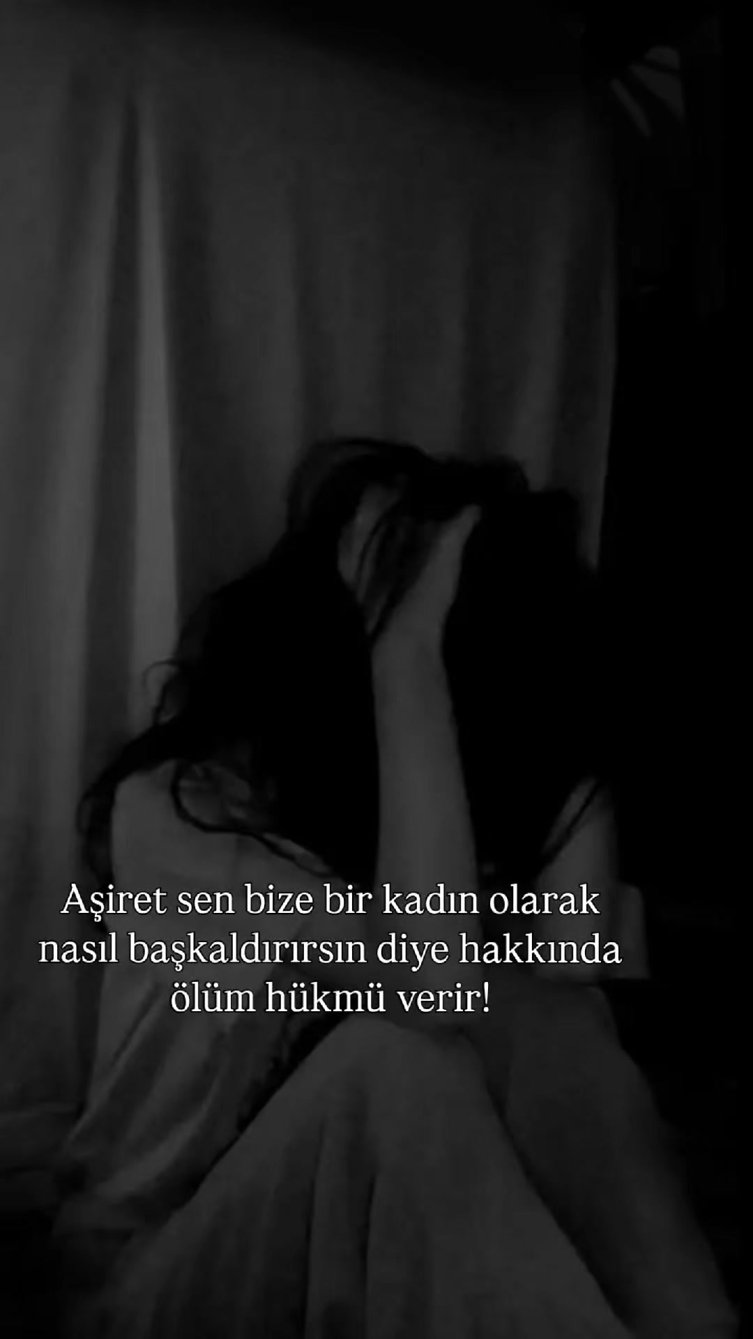@Melarin