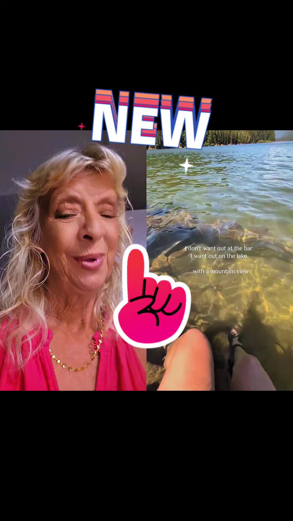 @Lisa maschmeier123