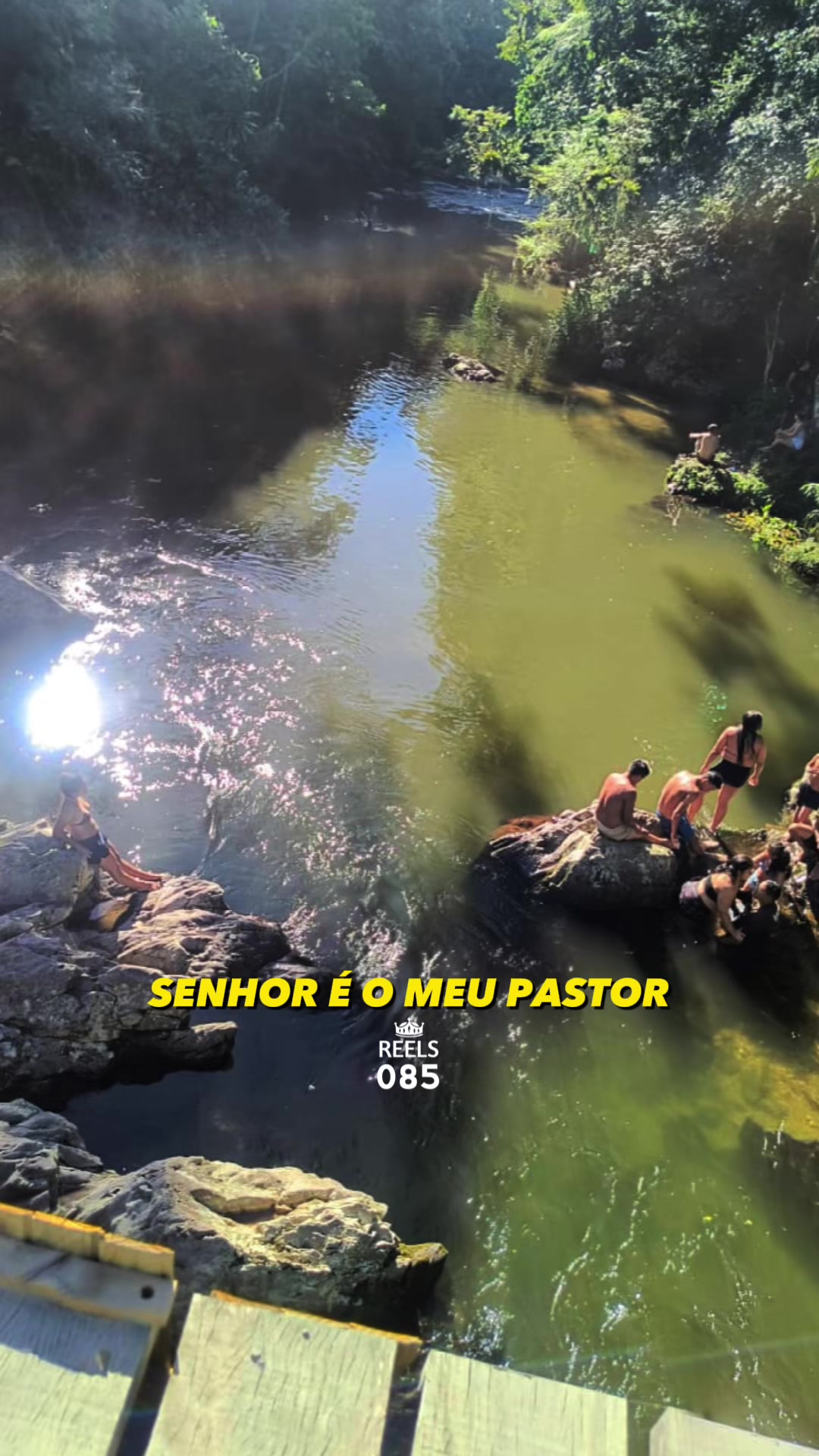 @Aldayr Paulino