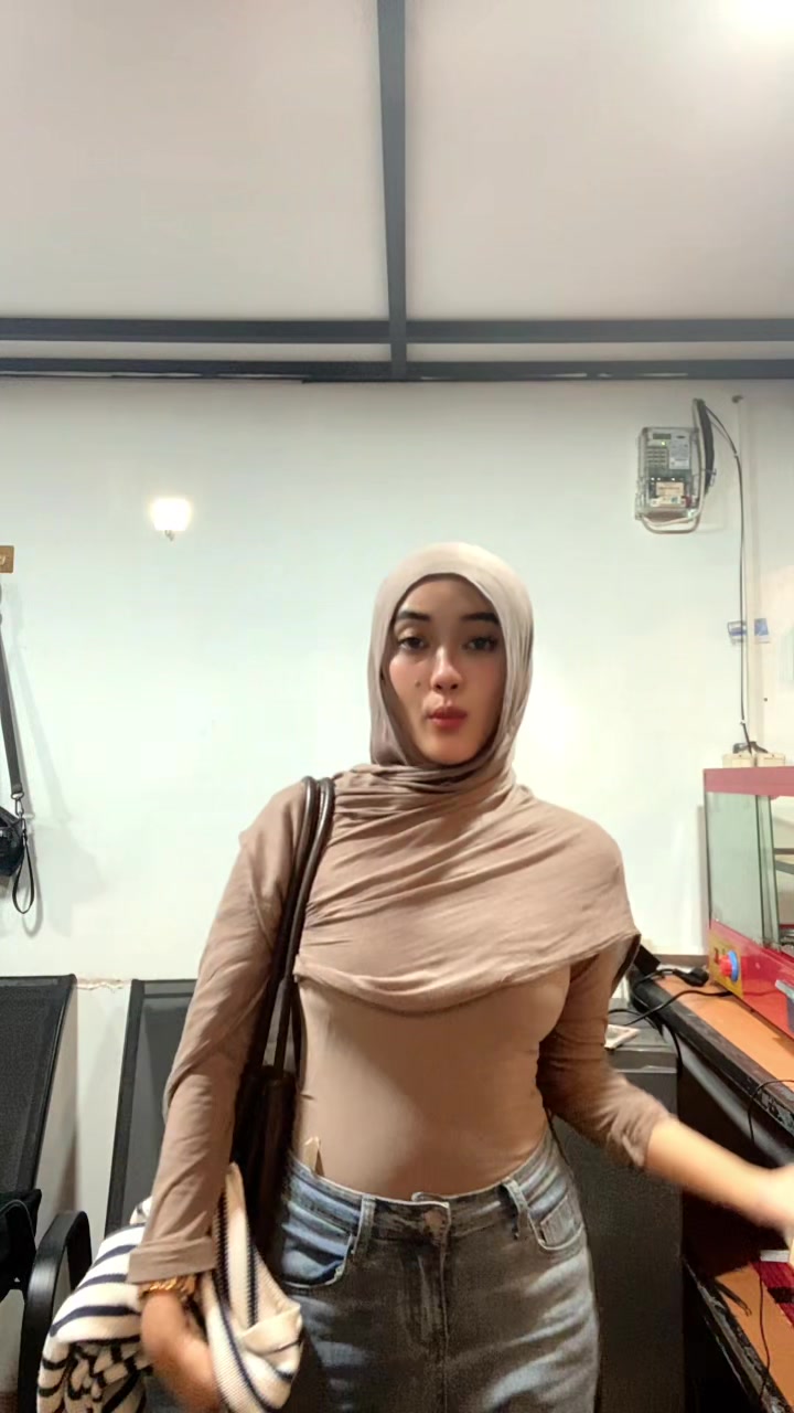 @mellll