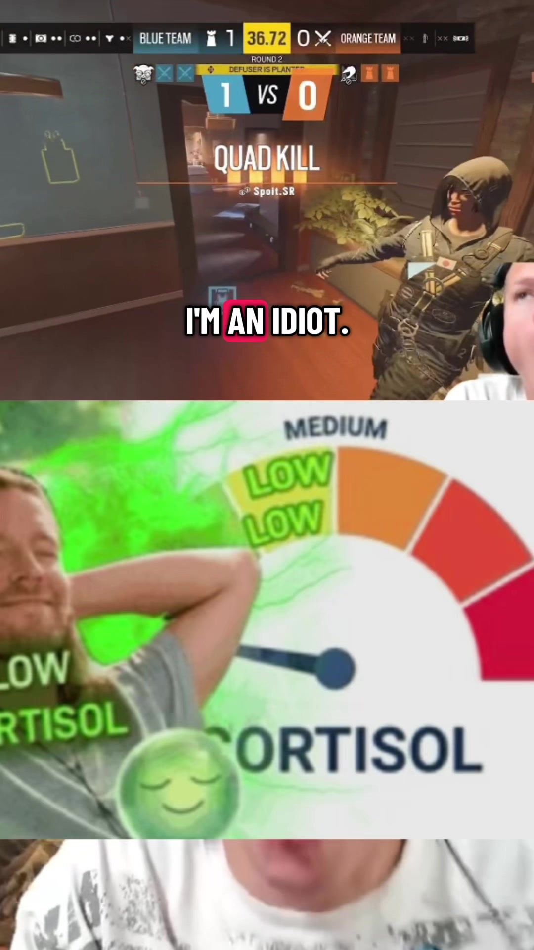 @Clip Master