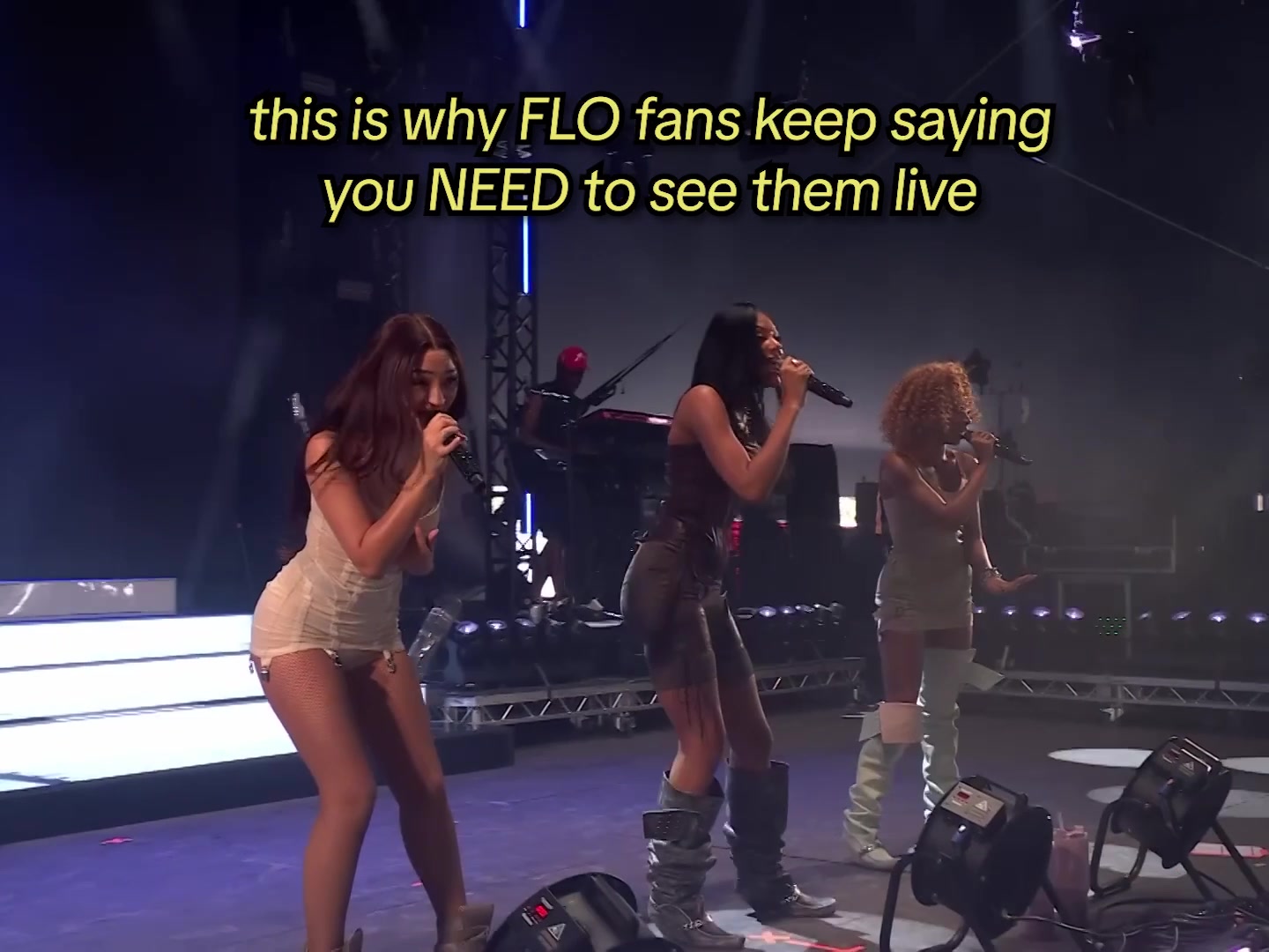 @hearmeout803