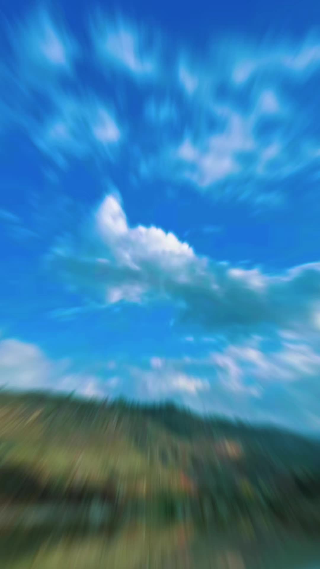 @𝓨𝓪𝓼𝓲𝓻 𝓒𝓮𝓮𝓶𝓪