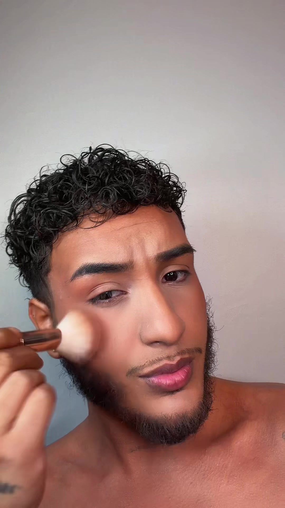 @Rene.pires
