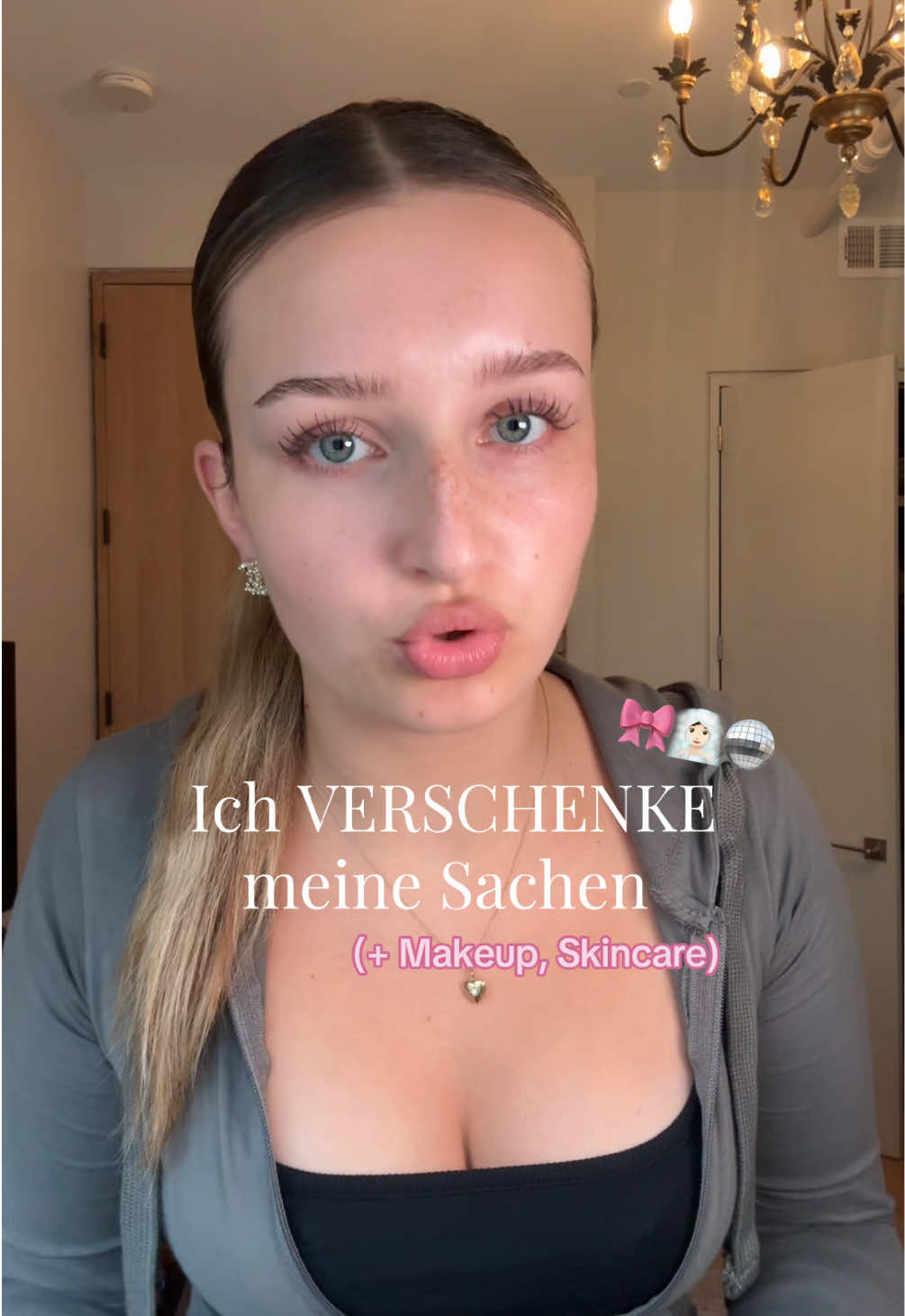 @diese helen