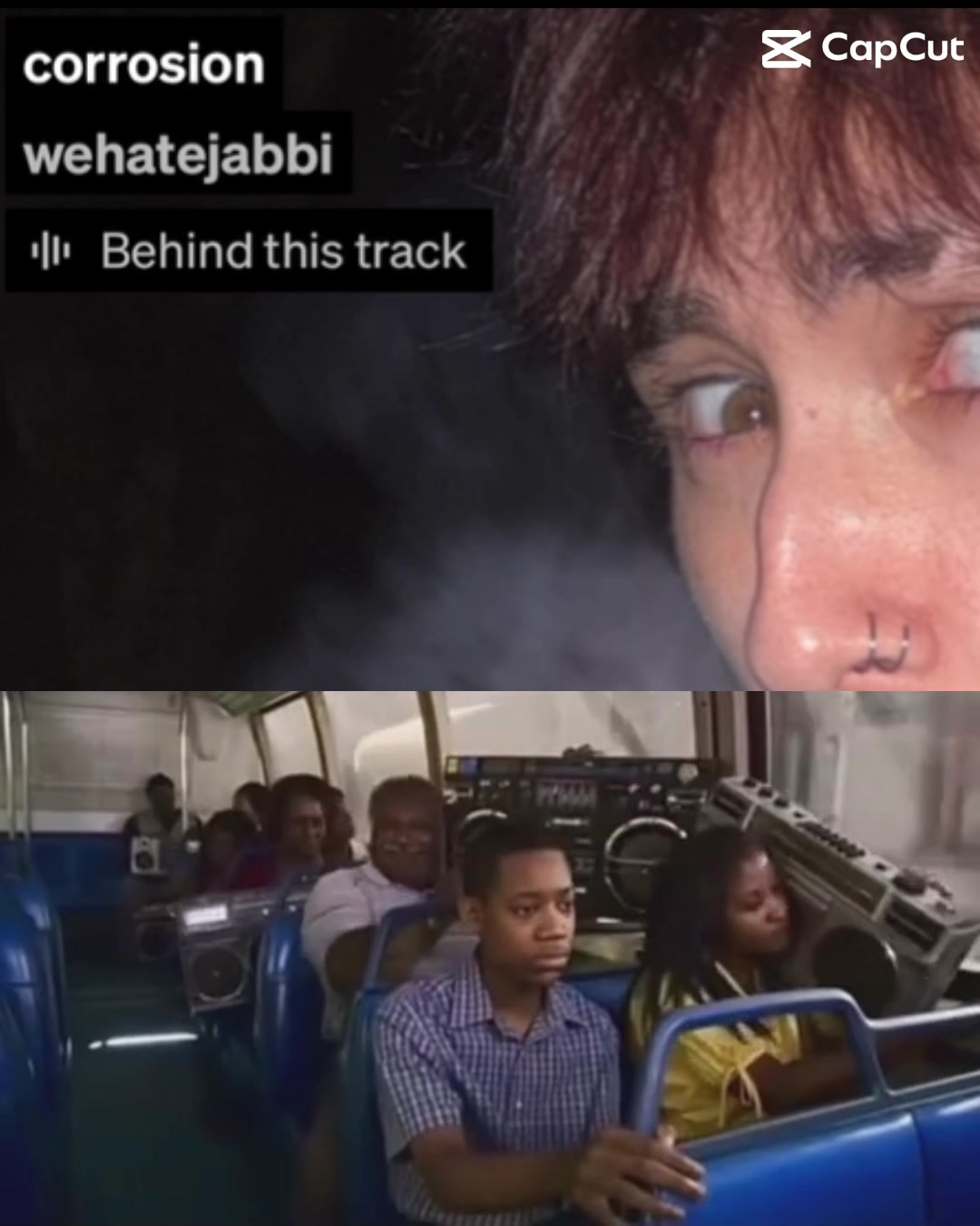 @wehatejabbi