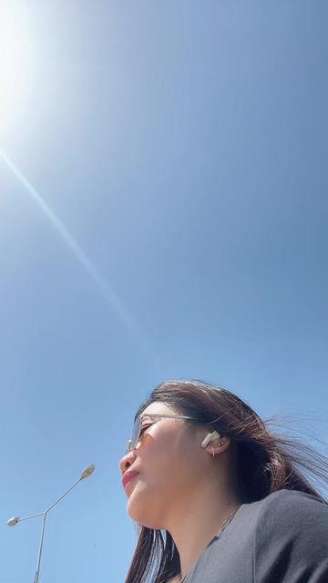 @nAmie