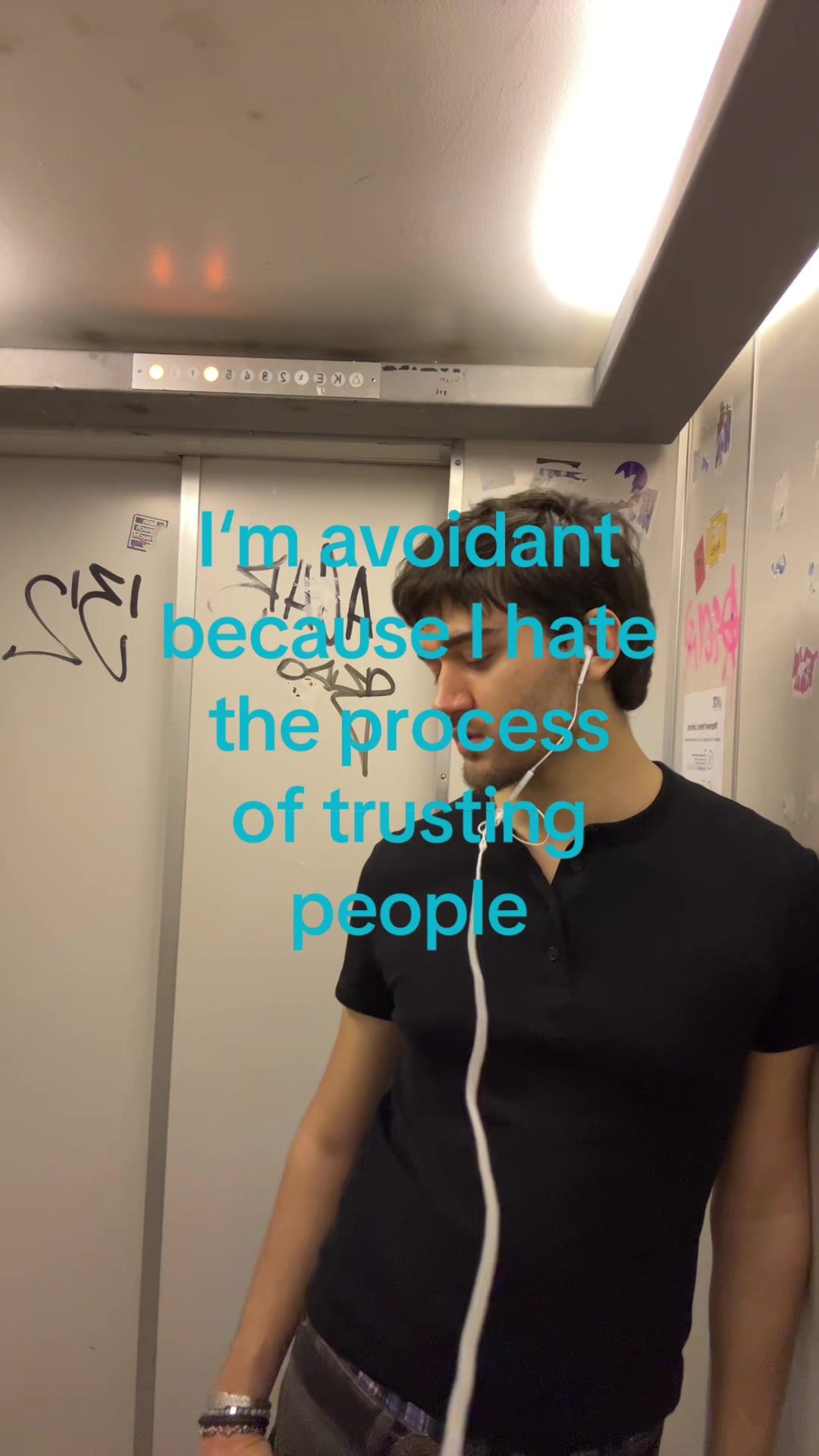 @jagoco