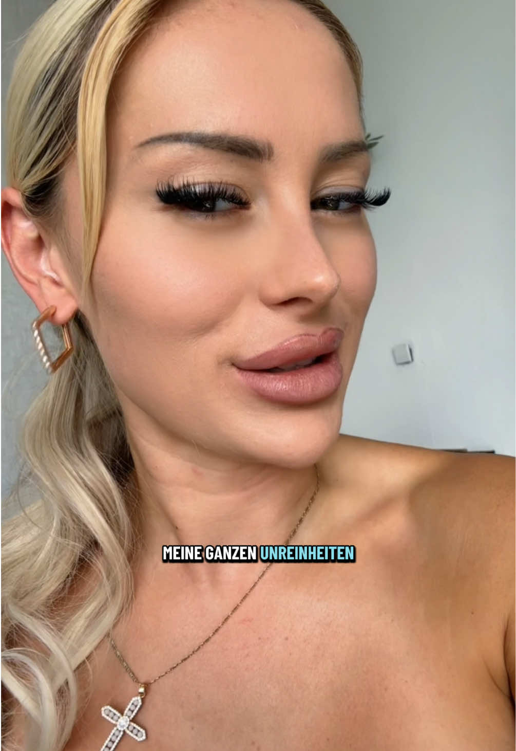 @Jana | UGC Creator ✨