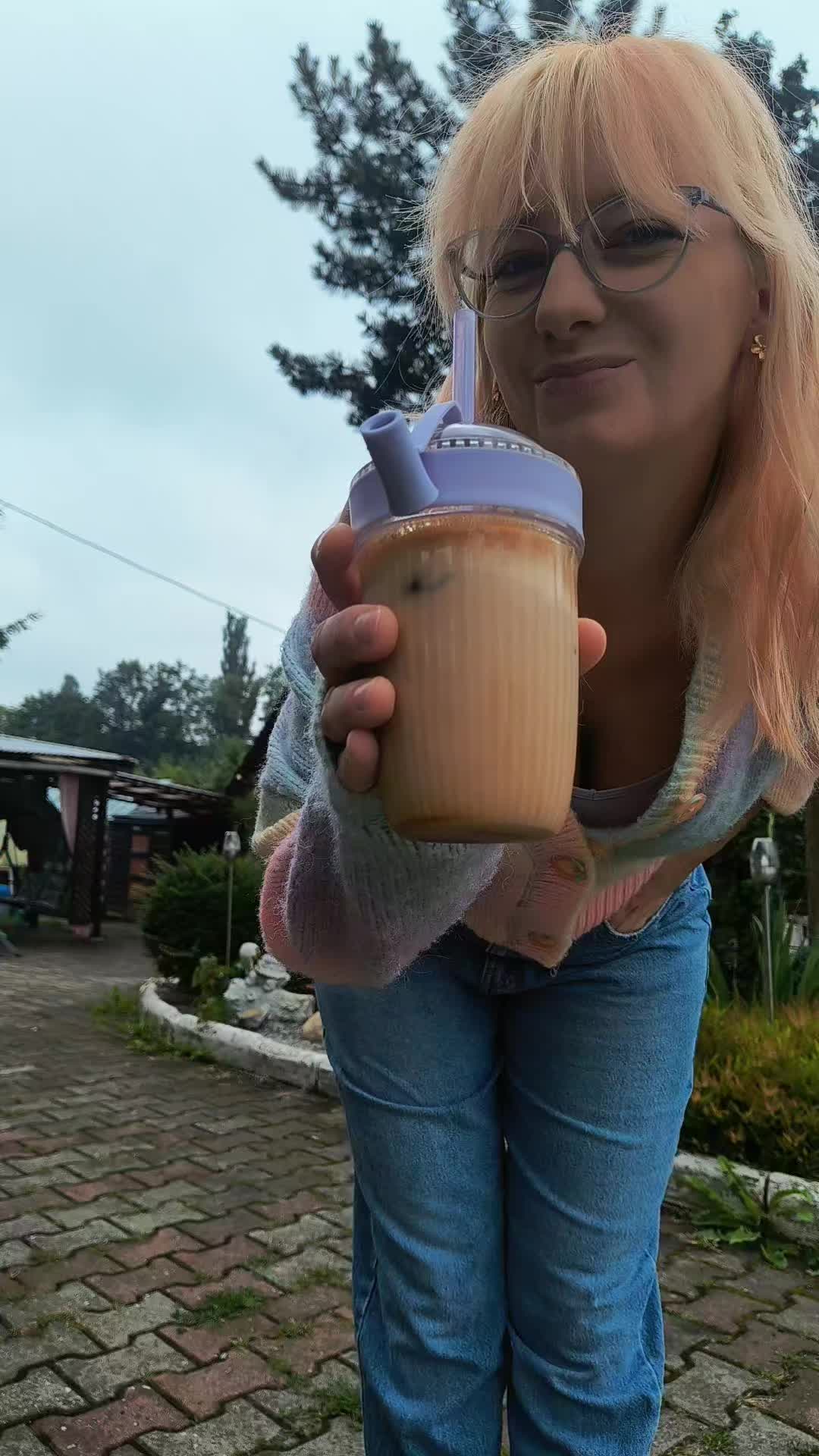 @czantalia