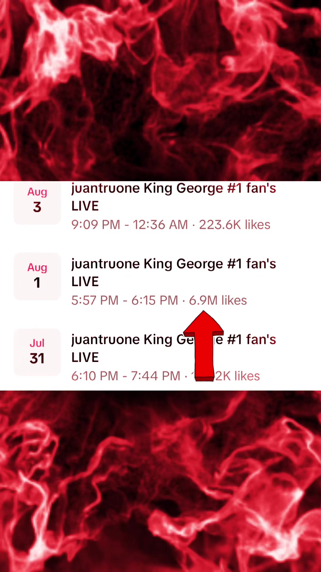 @juantruone