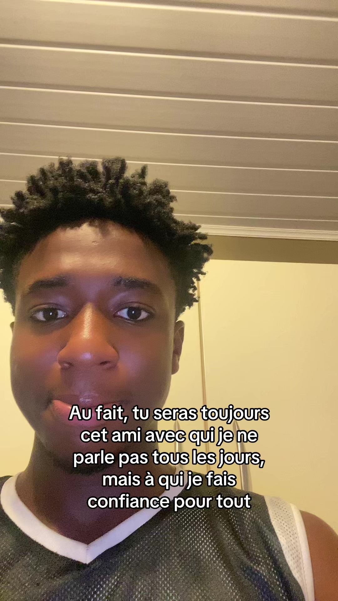 @Esdras🕸️🕷️