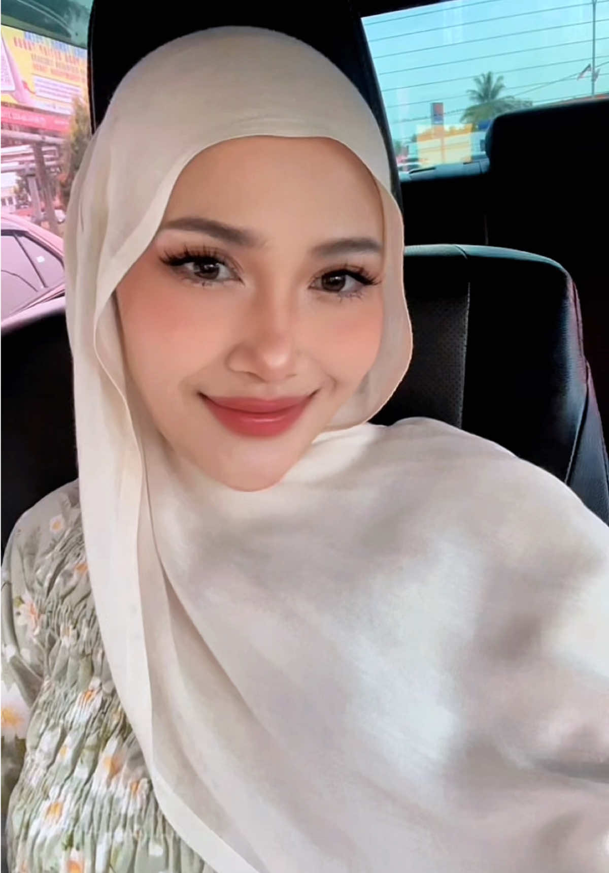 @DyaEbrahim⋆˙⟡