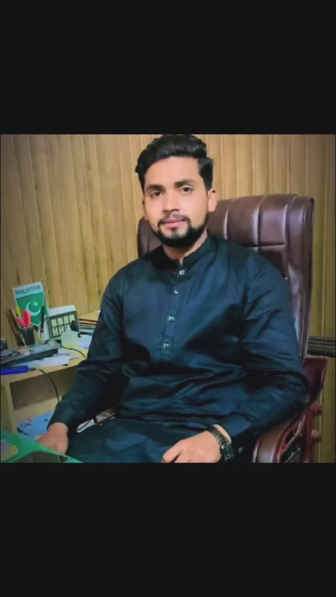 @Ch Ali Hassan Goraya👑