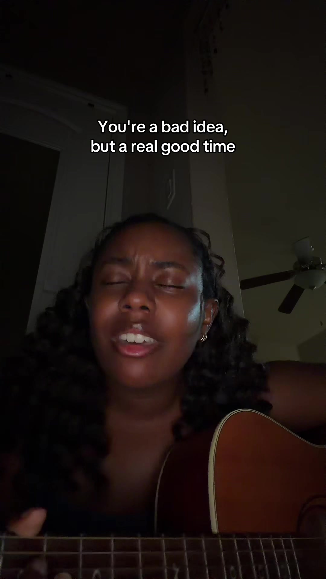 @B R I E L L E