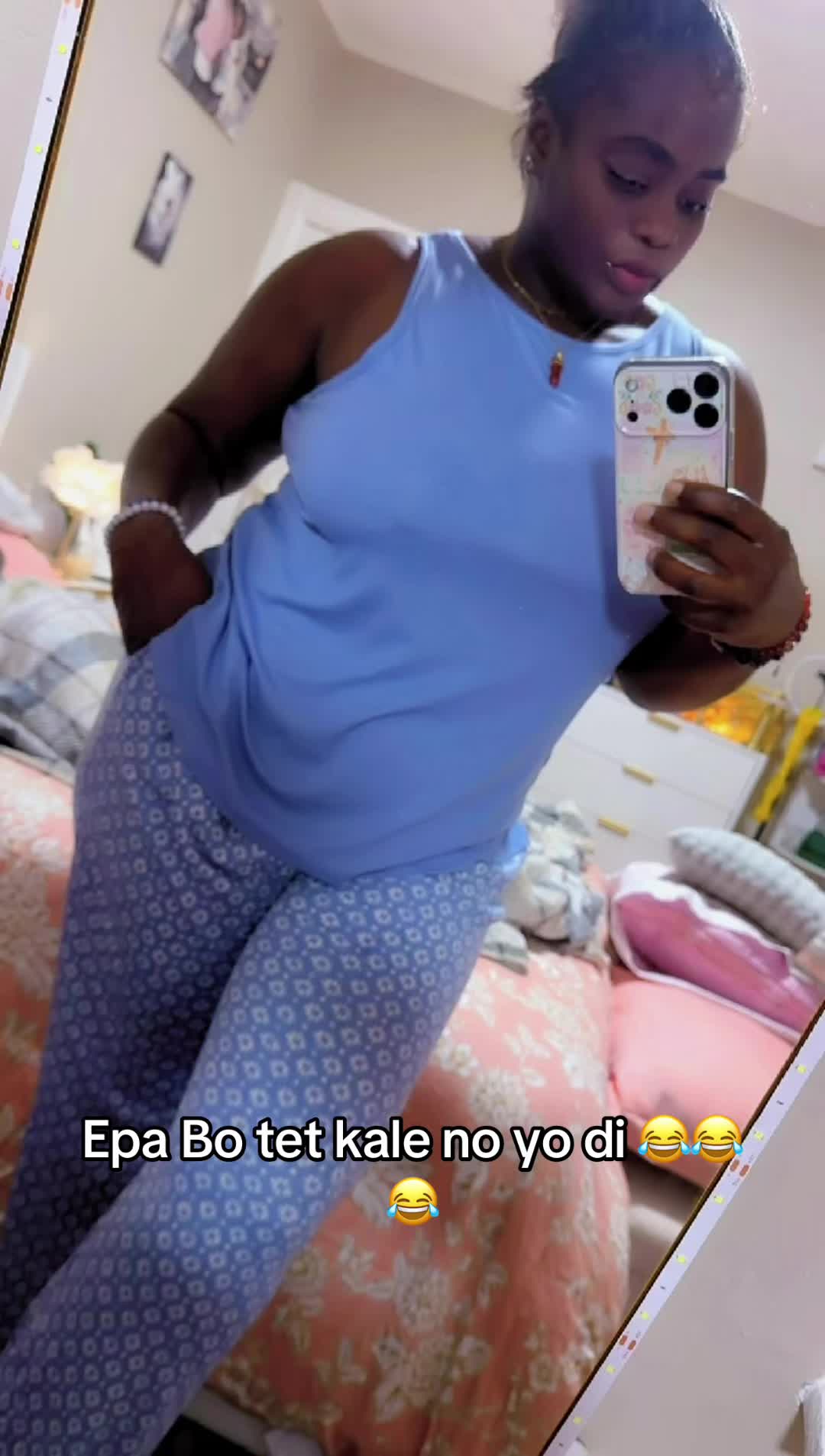 @Chela ladominante 🎀💕🥰
