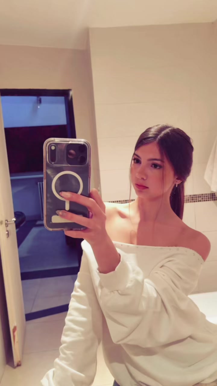 @agusslepera