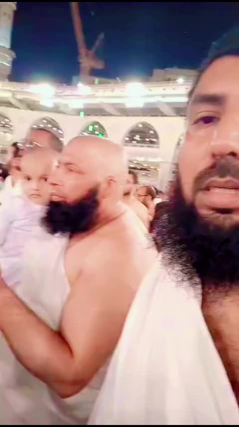 @Zakir Mahmood