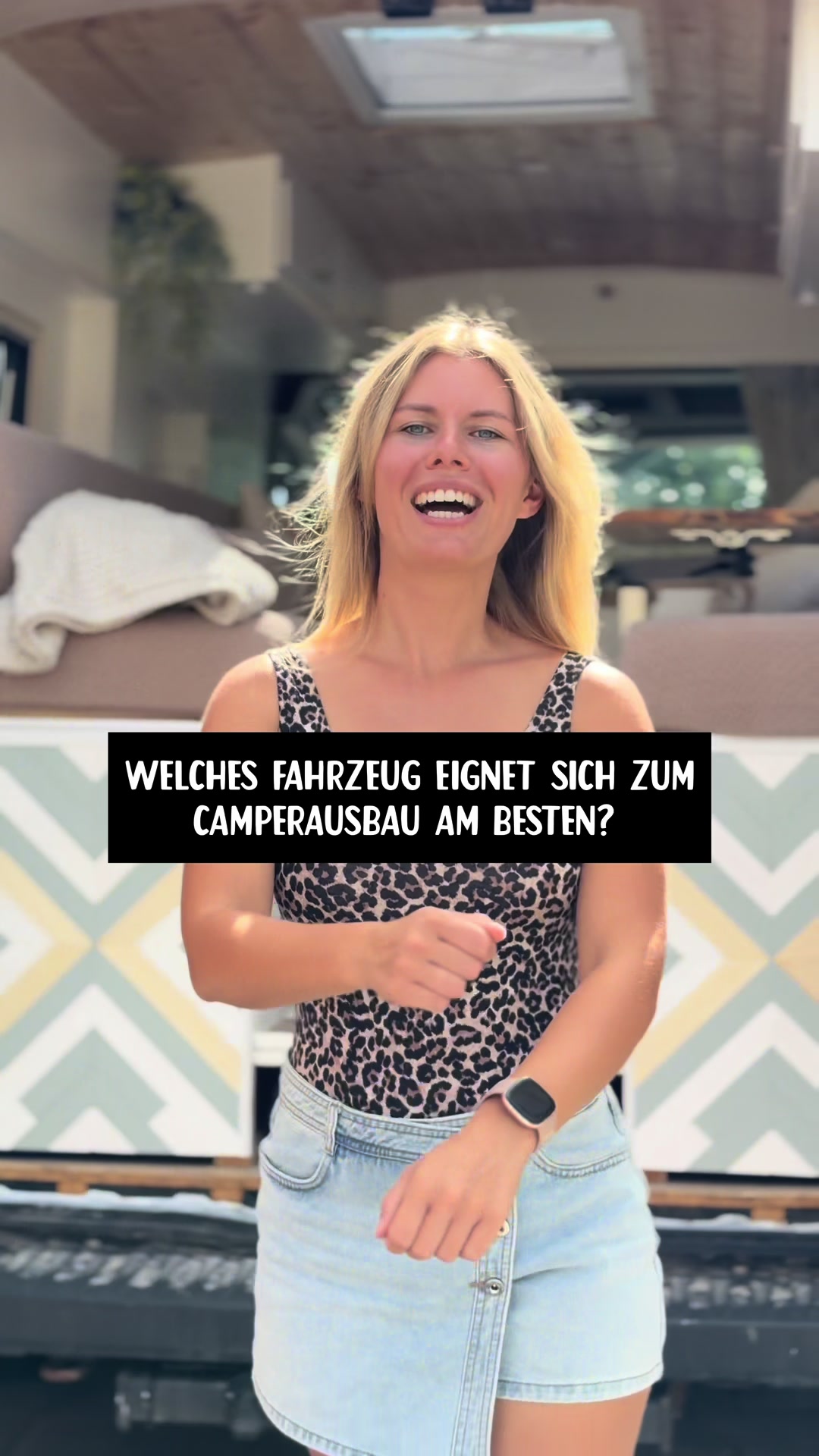 @Sabi&Timo